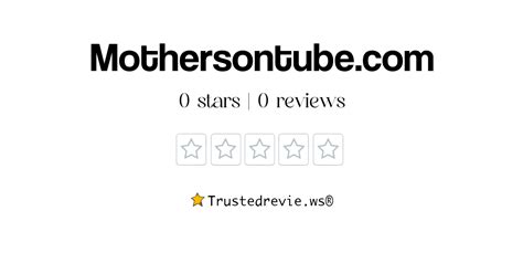 mothersontube.com on reddit.com